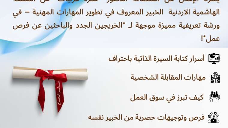 We Are Honored to Welcome Dr. Hamzeh Arabiat! 🌟🎓